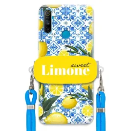 etui-do-realme-c3-smycz-crossbody-blue-uchwyt-sweet-limone-funkcjonalne