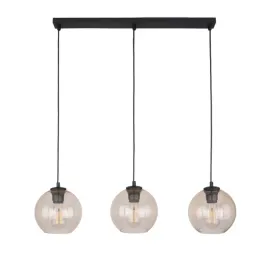 lampa-wiszaca-szklany-klosz-cubus-tk-lighting