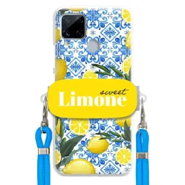 etui-do-realme-c15-smycz-crossbody-blue-uchwyt-sweet-limone-funkcjonalne