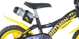 dino-bikes-rower-chlopiecy-12-batman