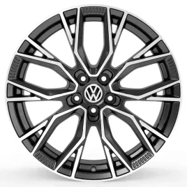 nowe-alufelgi-aez-19-do-vw-passat-b8-passat-b9