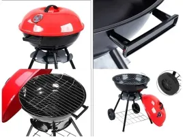 grill-weglowy-bbq-ogrodowy-brykiet-zamykany-na-kolkach-pokrywa-polka-ruszt