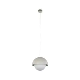lampa-wiszaca-bono-beige-m-klosz-metal-mleczne-szklo-10274-tk-lighting