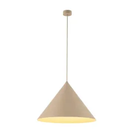 lampa-wiszaca-cono-do-salonu-w-stylu-glamour-o50-bezowy-e27-tk-lighting