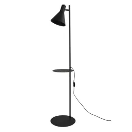 lampa-podlogowa-czarna-z-polka-138cm-jump-5864-1xe27-tk-lighting