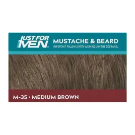 farba-do-brody-odsiwiacz-just-for-men-m35-brazowy-sredni-braz-aplikator