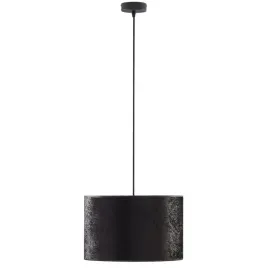 lampa-wiszaca-tercino-black-6191-tk-lighting