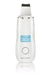 peeling-kawitacyjny-sonoforeza-jonoforeza-elektrostymulacja-5-funkcji-7w