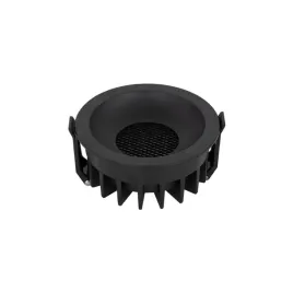 oczko-sufitowe-nexus-czarne-led-18w-z-opcja-zmiany-barwy-swiatla