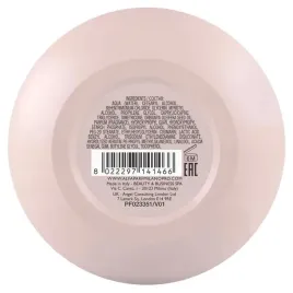 alfaparf-lisse-design-keratin-therapy-maska-nawilzajaca-wlosy-200ml