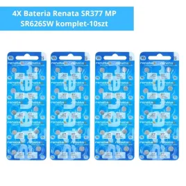 komplet-baterii-40-sztuk-bateria-renata-sr377-mp-sr626sw