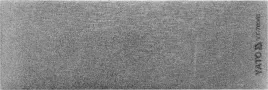 oselka-diamentowa-150-x-50-mm-g300-yt-76085-yato
