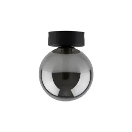 kinkiet-estera-black-szklany-grafitowy-klosz-na-g9-10255-tk-lighting