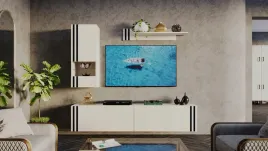 zestaw-meble-szafka-rtv-do-pokoju-dziennego-mebloscianka-led-salonu-m33