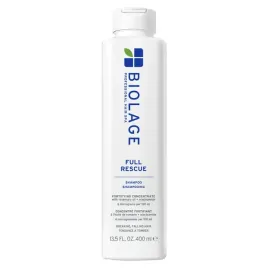 matrix-biolage-full-rescue-wzmacniajacy-szampon-do-wlosow-lamliwych-400ml