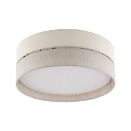 lampa-sufitowa-plafon-eco-4-pl-5775-tk-lighting