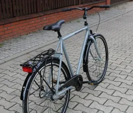 rower-dla-mezczyzny-aluminiowy-miejski-meski-kola-28-turystyczny-holenderka