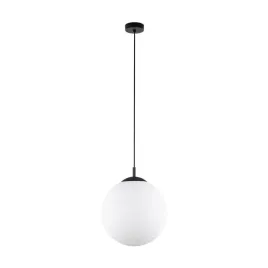 lampa-wiszaca-klosz-kula-z-bialego-szkla-35cm-srednicy-esme-tk-lighting