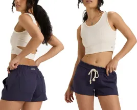 roxy-krotkie-spodenki-szorty-sportowe-drsowe-damskie-lniane-na-lato-xl