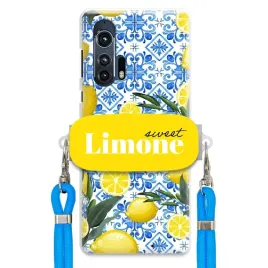 etui-do-motorola-edge-plus-niebieska-smycz-crossbody-uchwyt-sweet-limone
