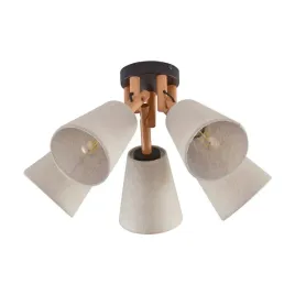 lampa-sufitowa-z-lnianymi-kloszami-do-sypialni-vaio-nature-575-tk-lighting