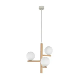 lampa-wiszaca-estera-wood-z-drewnianym-stelazem-i-szklanymi-mlecznymi-klos