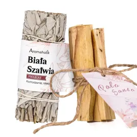 palo-santo-biala-szalwia-czyste-naturalne-kadzidlo-aromaterapeutyczne