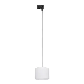 lampa-wiszaca-1fazowa-szynowa-z-kloszem-tracer-white-o20-biala-10679
