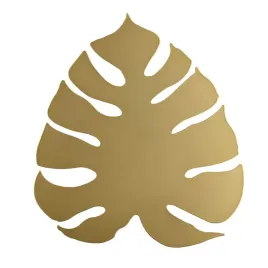 kinkiet-monstera-gold-3-pl-4665-tk-lighting