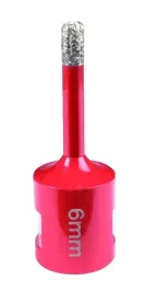 otwornica-modeco-6-mm