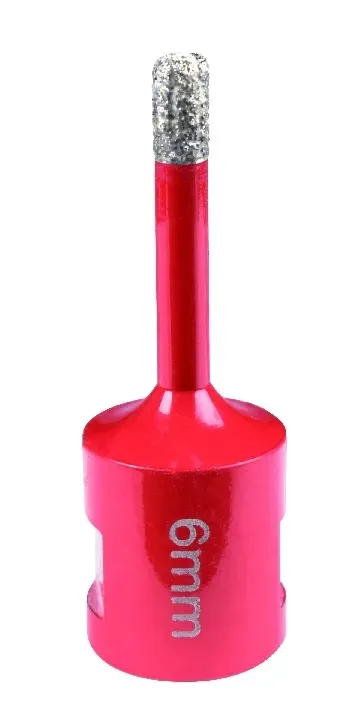 otwornica-modeco-6-mm