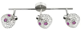 candellux-aron-lampa-sufitowa-3xg9-chrom-metal-ip20