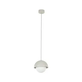 lampa-wiszaca-bono-beige-szklany-bialy-klosz-skandynawaki-styl-tk-lighting