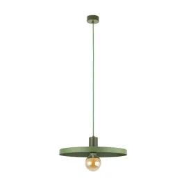 lampa-wiszaca-sila-green-peapod-do-wnetrz-w-stylu-factory-10762-tk-lighting