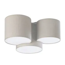 lampa-sufitowa-mona-nature-6591-tk-lighting