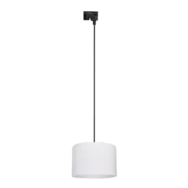 lampa-wiszaca-1fazowa-szynowa-z-kloszem-tracer-white-o30-biala-10675