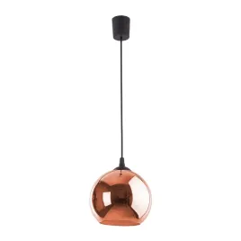 wiszaca-lampa-venezia-z-modnym-szklanym-kloszem-w-kolorze-miedzi-do-salonu