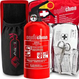 gasnica-samochodowa-proszkowa-abc-1kg-z-manometrem-produkcja-2026-ogniochro