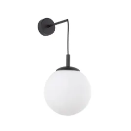 kinkiet-esme-czarny-e27-max-15w-led-5388-tk-lighting