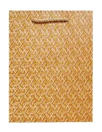 torba-prezentowa-zlota-brokat-brokatowa-wzor-18-x-23-x-10-cm