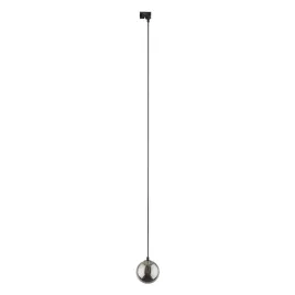lampa-reflektor-na-szyne-tracer-1-obwodowy-szklany-klosz-czarny-tk-lighting