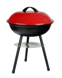 grill-weglowy-na-brykiet-ogrodowy-okragly-z-pokrywa-przenosny-popielnik