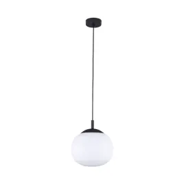 lampa-wiszaca-kula-mleczny-kosz-vibe-czarny-e27-max-15w-led-tk-lighting