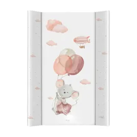 przewijak-na-lozeczko-komode-usztywniony-70x50-cm-ceba-baby