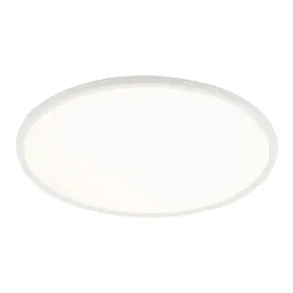 lampa-sufitowa-plafon-aqua-bialy-led-45w-3000-4000-6500k-6904-tk-lighting