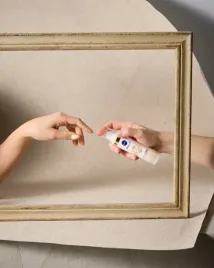 nivea-cellular-luminous-630-krem-na-przebarwienia-plamy-z-filtrem-spf50