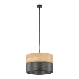 lampa-wiszaca-sufitowa-nicol-e27-4799-tk-lighting