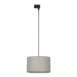 nowoczesna-lampa-wiszaca-z-bezowym-kloszem-do-systemu-1-fazowego-tracer