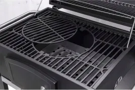 3w1-grill-weglowy-premium-popielnik-otwieracz-ruszt-zeliwny-polka-kolka-xxl