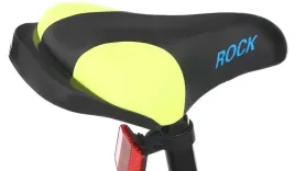 rower-dzieciecy-indiana-rock-boy-20-cali-dla-chlopca-czarno-zolty